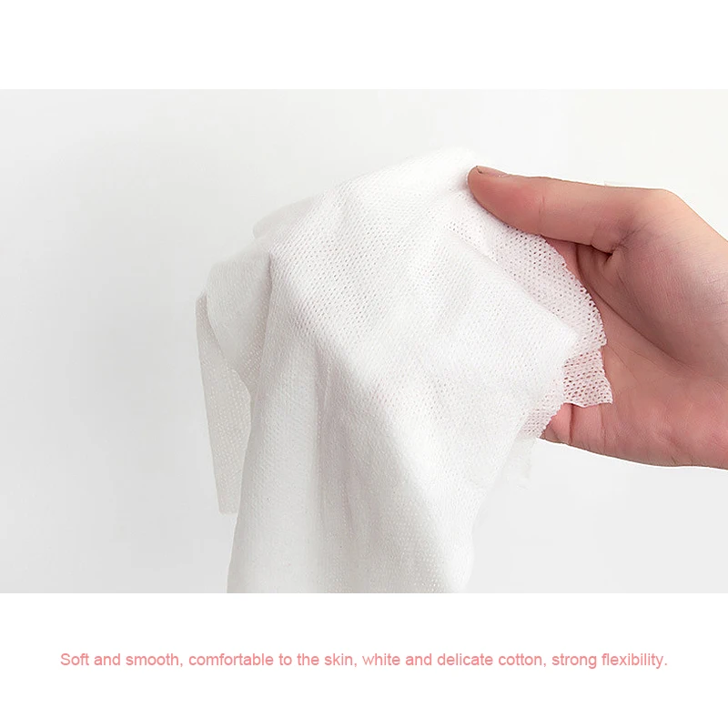 50PC / Set Portable Compression Face Towel Business Trip Quick-drying Washcloth One Time Multifunction Clean Toiletries Accessor
50PC / Set Portable Compression Face Towel Business Trip Quick-drying Washcloth One Time Multifunction Clean Toiletries Accessor