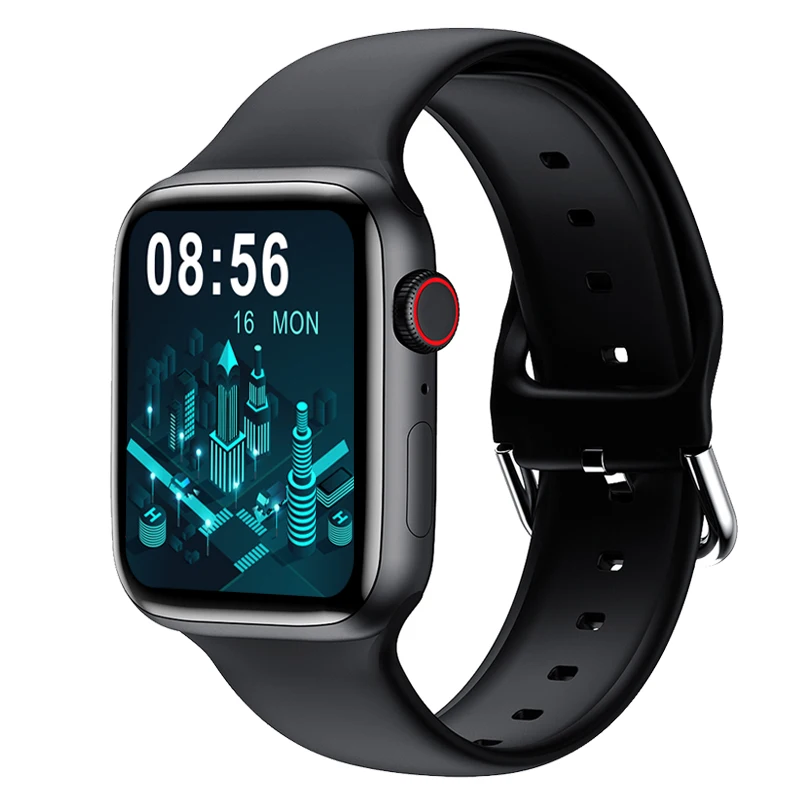2021new Smart Watch 2020 Men Women Split Screen Display Smartwatch Body Temperature Monitor For IOS HUAWEI Xiaomi Watch
2021new Smart Watch 2020 Men Women Split Screen Display Smartwatch Body Temperature Monitor For IOS HUAWEI Xiaomi Watch