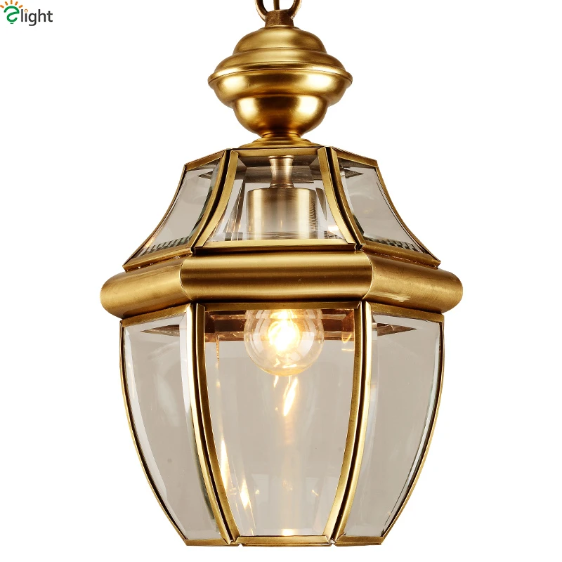 Modern Copper Led Pendant Lamp Corridor Balcony Led Pendant Chandeliers Lights Lighting Living Room Decor Led Hanging Light
Modern Copper Led Pendant Lamp Corridor Balcony Led Pendant Chandeliers Lights Lighting Living Room Decor Led Hanging Light