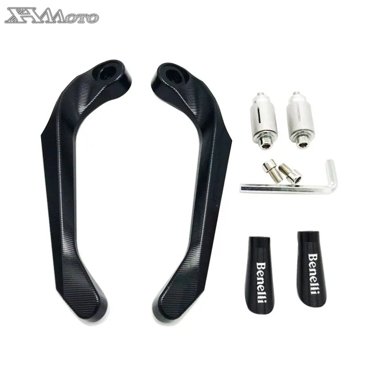 Для мотоциклетных рулевых захватов Benelli TNT 125 135 TNT125 TNT135 TRK502 GT, защита рычагов тормозной муфты, защита
Для мотоциклетных рулевых захватов Benelli TNT 125 135 TNT125 TNT135 TRK502 GT, защита рычагов тормозной муфты, защита