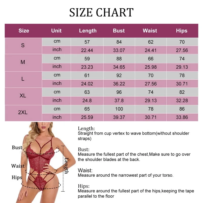 Sexy Lingerie See Through Wave Lace Sexy Bra Sets Women Brief Bra Sets Women's Panties Set Sexy Underwear Push Up Brassiere
Sexy Lingerie See Through Wave Lace Sexy Bra Sets Women Brief Bra Sets Women's Panties Set Sexy Underwear Push Up Brassiere