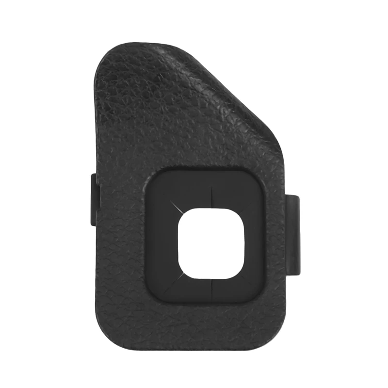 1Pcs Cruise Control Cover 45186-02310-C0 45186-02310 for COROLLA ZRE18 2014 and RAV4 ASA44 ZSA4x 2013-2015
1Pcs Cruise Control Cover 45186-02310-C0 45186-02310 for COROLLA ZRE18 2014 and RAV4 ASA44 ZSA4x 2013-2015