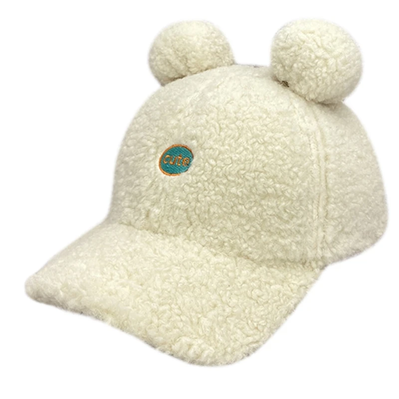 New Fashionable Wool Baseball Solid Snapback Adjustable Baseball All-match Dome Wide Brim Hat for All Occasions L5YB
New Fashionable Wool Baseball Solid Snapback Adjustable Baseball All-match Dome Wide Brim Hat for All Occasions L5YB