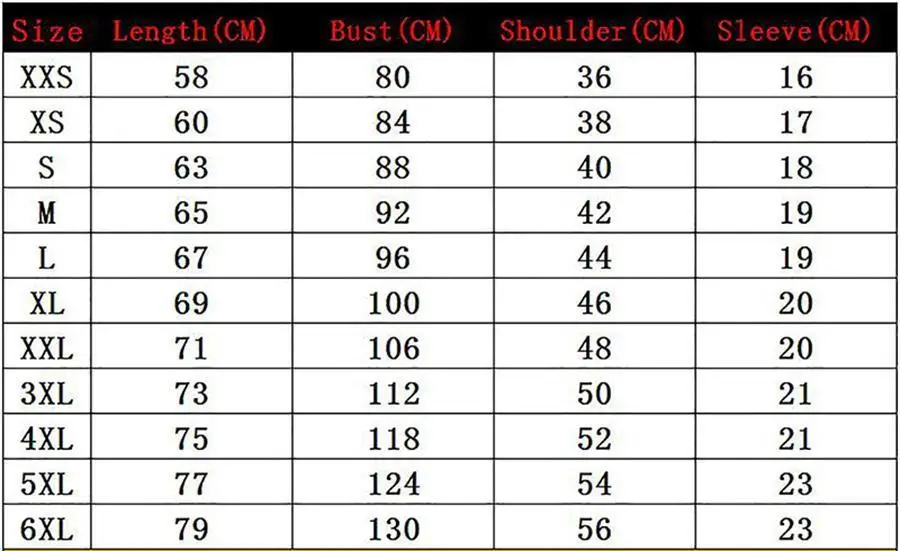 2020 New 3d T -Shirt Men 'S Summer New Crown Pattern Top 3d Quick Dry Printed T -Shirt
2020 New 3d T -Shirt Men 'S Summer New Crown Pattern Top 3d Quick Dry Printed T -Shirt