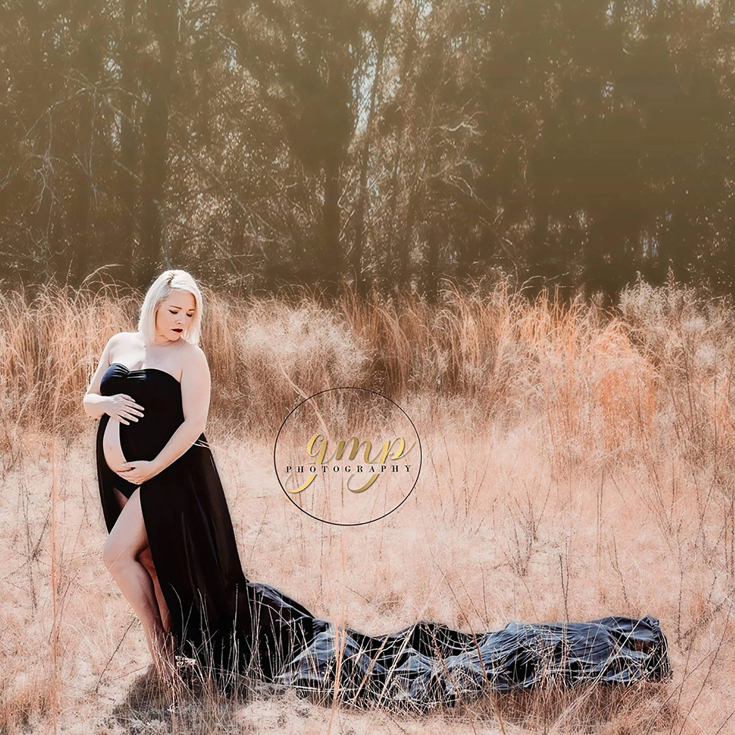 Don&Judy Chiffon Dress Maternity Photography Props Pregnancy Dress Photography Maternity Dresses For Photo Shoot Maxi Clothes
Don&Judy Chiffon Dress Maternity Photography Props Pregnancy Dress Photography Maternity Dresses For Photo Shoot Maxi Clothes