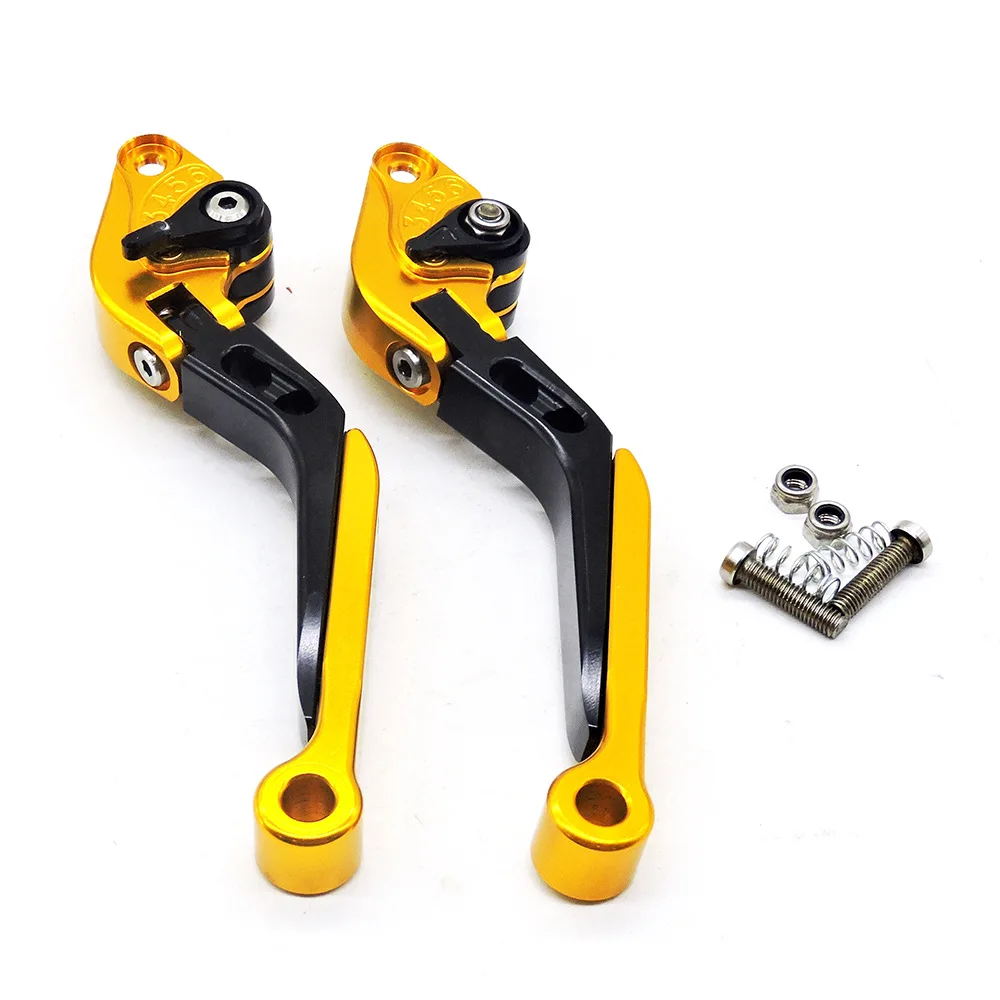 Motorcycle Modified Handle Telescopic Folding Rod Model Can Switch All Models In The Shop, The Head Of The Whole Hot
Motorcycle Modified Handle Telescopic Folding Rod Model Can Switch All Models In The Shop, The Head Of The Whole Hot