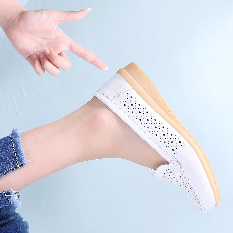 Women's Shoes
Women's Shoes