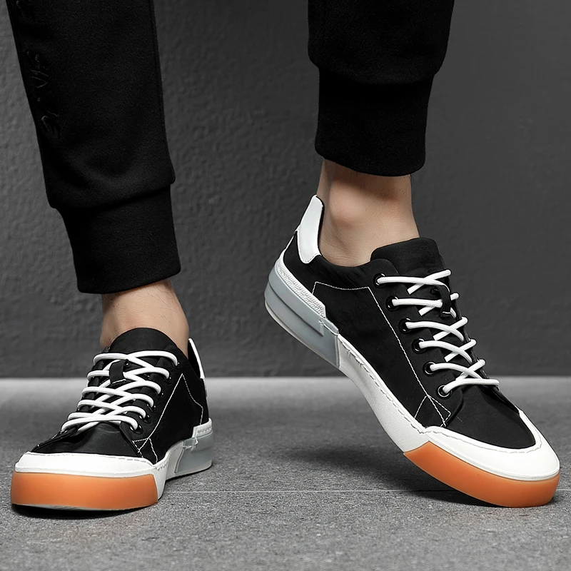 Zapatos Casuales Causal Shoes For Men Zapatillas Hombre Casual Zapatos Informales De Sport Mens Canvas Sports
Zapatos Casuales Causal Shoes For Men Zapatillas Hombre Casual Zapatos Informales De Sport Mens Canvas Sports