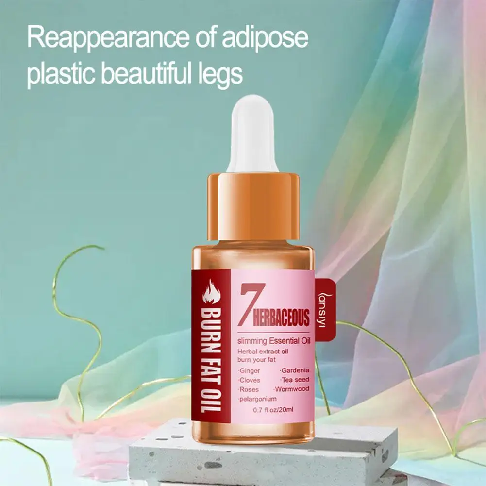 Продукты для похудения 20 мл, эфирные масла для похудения, горелка жира на тонкой ноге, жиросжигающее масло для похудения
Продукты для похудения 20 мл, эфирные масла для похудения, горелка жира на тонкой ноге, жиросжигающее масло для похудения