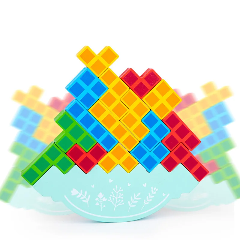 Детские Настольные Игрушки для развития мозга ребенка
Детские Настольные Игрушки для развития мозга ребенка