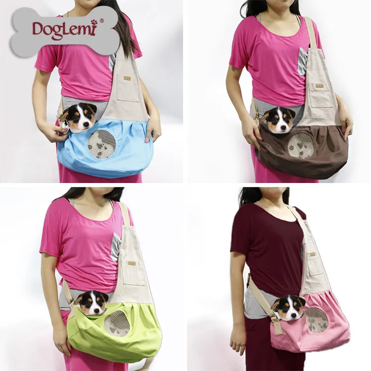 Pet Traveling Diagonal Bag Cat Breathable Canvas Shoulder Bag Solid Color Portable Cat Backpack Universal for Cats and Dogs
Pet Traveling Diagonal Bag Cat Breathable Canvas Shoulder Bag Solid Color Portable Cat Backpack Universal for Cats and Dogs