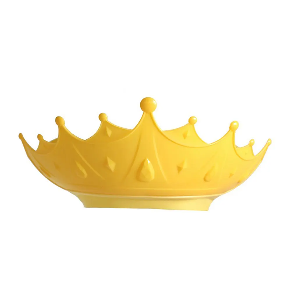 Shampoo Artifact Eye And Ear Protection Silicone Shampoo Cap Infant Shower Cap Children Waterproof Cap
Shampoo Artifact Eye And Ear Protection Silicone Shampoo Cap Infant Shower Cap Children Waterproof Cap