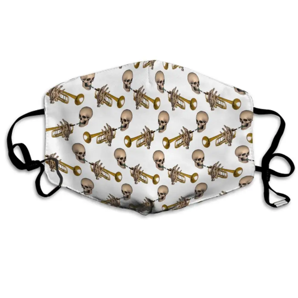 Anti Allergy Dust Mouth Mask, Earloop Half Face Mask for Women Men, Ski Running Face and Nose Cover with Adjustable 
Anti Allergy Dust Mouth Mask, Earloop Half Face Mask for Women Men, Ski Running Face and Nose Cover with Adjustable