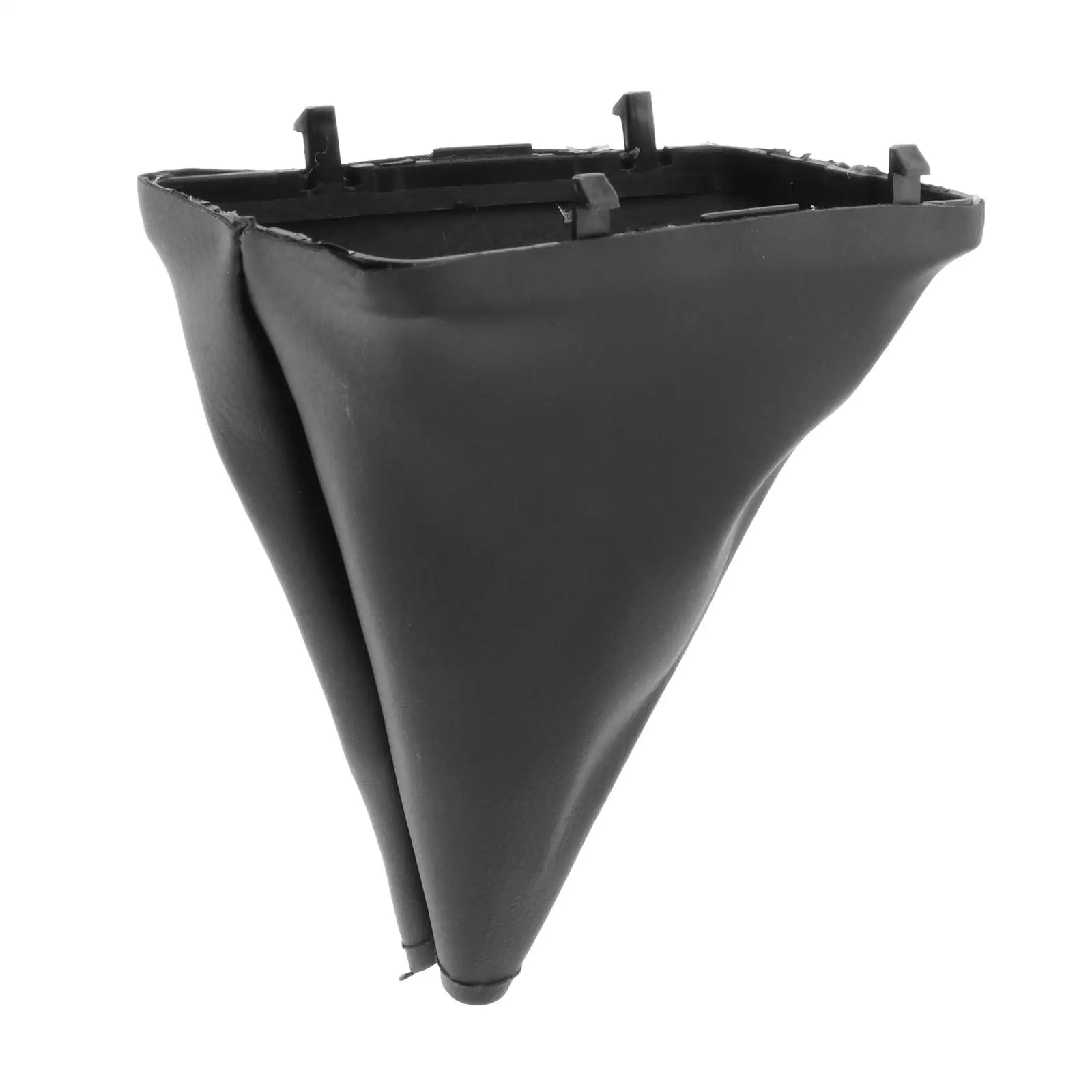 Автомобильные чехлы для ботинок с Т-образной ручкой, кожаные чехлы для ботинок Ford Falcon 2008-2018 T-Bar
Автомобильные чехлы для ботинок с Т-образной ручкой, кожаные чехлы для ботинок Ford Falcon 2008-2018 T-Bar