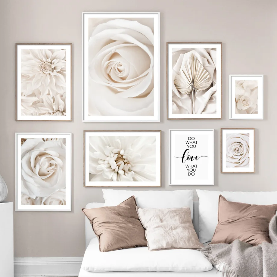 Пион ромашка роза лист Цитата минимализм современный Vogue скандинавский стиль настенная Картина на холсте постеры и принты Декор для гостин...
Пион ромашка роза лист Цитата минимализм современный Vogue скандинавский стиль настенная Картина на холсте постеры и принты Декор для гостин...