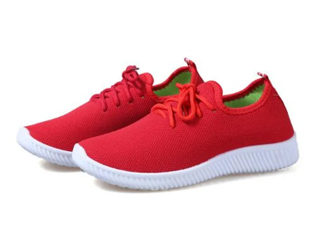 Fashion Women Sneakers Cushion Running Shoes Outdoor Comfortable Luxury Brand Man Sneaker
Fashion Women Sneakers Cushion Running Shoes Outdoor Comfortable Luxury Brand Man Sneaker