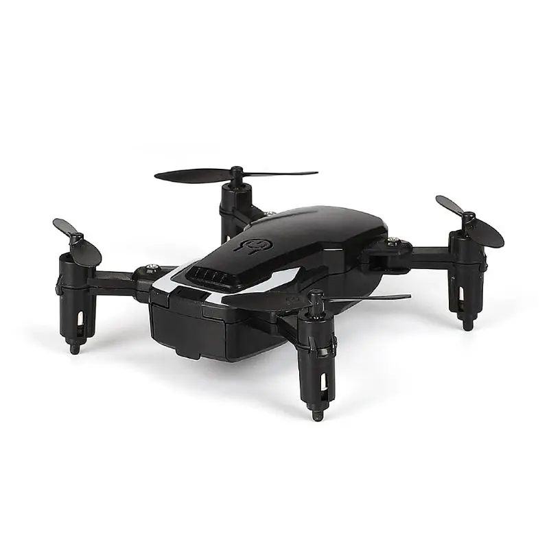 Мини LF606 складной Wifi FPV 2,4 GHz 6-осевой RC Мультикоптер беспилотный игрушечный вертолет
Мини LF606 складной Wifi FPV 2,4 GHz 6-осевой RC Мультикоптер беспилотный игрушечный вертолет