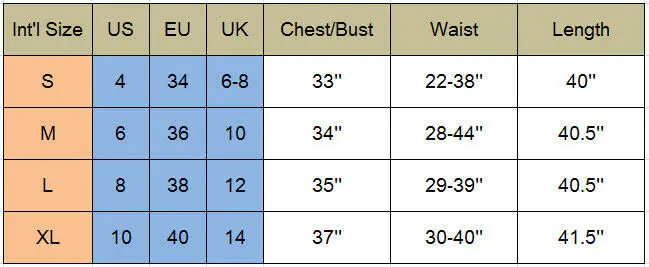 Goocheer 2020 New Fashion Women's Summer Bohemian Floral V-Neck Loose Empire Fashion Casual Dress Sundress
Goocheer 2020 New Fashion Women's Summer Bohemian Floral V-Neck Loose Empire Fashion Casual Dress Sundress