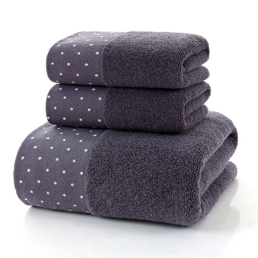 40Large Cotton Bath Shower Towel Thick Towels Home Bathroom Hotel For Adults Kids Badhanddoek Toalha de banho Serviette de bain
40Large Cotton Bath Shower Towel Thick Towels Home Bathroom Hotel For Adults Kids Badhanddoek Toalha de banho Serviette de bain