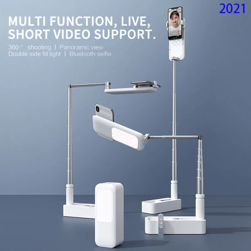 Mobile Phone Accessories
Mobile Phone Accessories