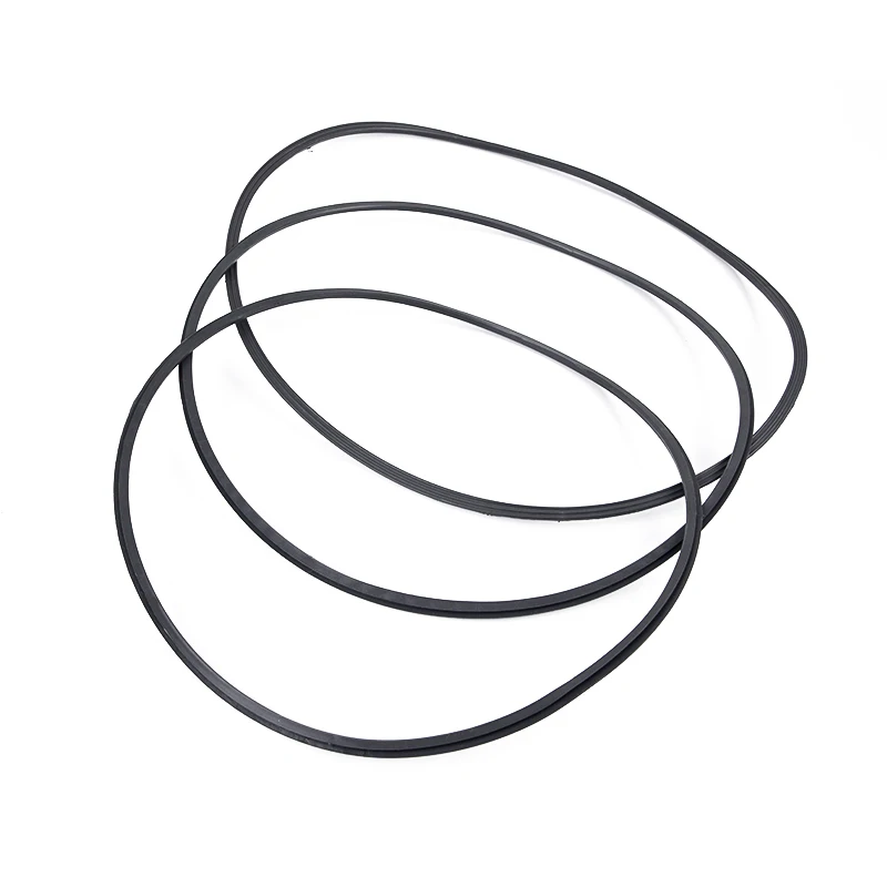 1Pc Bar Chair Base Rubber Strip Anti-slip Disc Rubber Ring Furniture Frames Computer Chair Chassis Base Rings Chair Accessories
1Pc Bar Chair Base Rubber Strip Anti-slip Disc Rubber Ring Furniture Frames Computer Chair Chassis Base Rings Chair Accessories