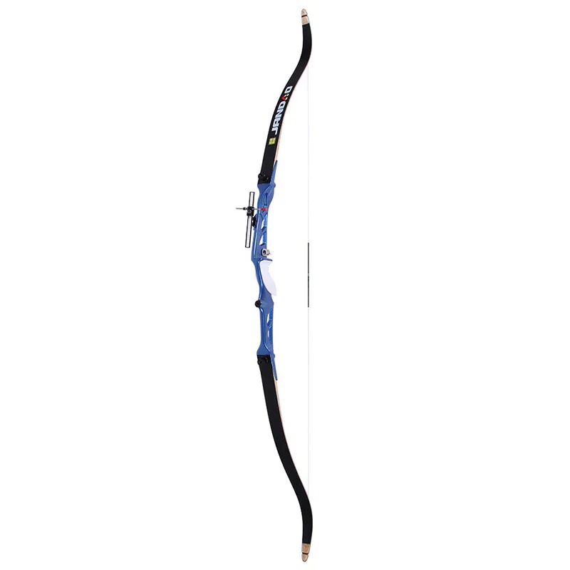 22-40 Lbs Competitive Bow Function Archery Recurve Bow, Professional Bow And Arrow Used In Outdoor Hunting Shooting Competition
22-40 Lbs Competitive Bow Function Archery Recurve Bow, Professional Bow And Arrow Used In Outdoor Hunting Shooting Competition