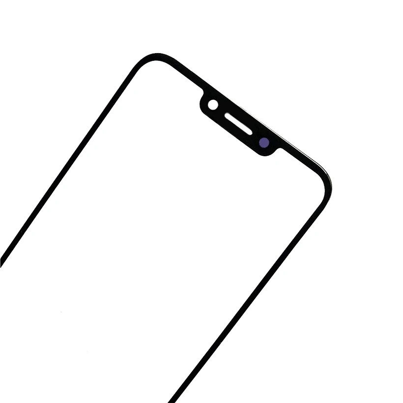 Front Glass Lens Outer Screen Touch Panel Replacement for Huawei honor play
Front Glass Lens Outer Screen Touch Panel Replacement for Huawei honor play