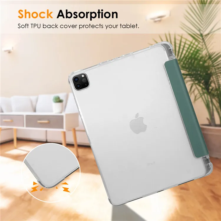 Magnet Case for iPad 7 10.2 2019 Cover,Shockproof for iPad 10.2 2020 8th Gen 10 Pencil Holder Case A2197 A2200 A2270 A2428 A2430
Magnet Case for iPad 7 10.2 2019 Cover,Shockproof for iPad 10.2 2020 8th Gen 10 Pencil Holder Case A2197 A2200 A2270 A2428 A2430