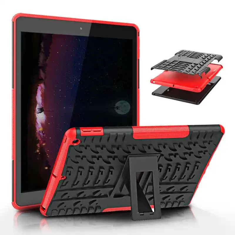 Fashion Drop Resistance Case For iPad Air 3 2019 A2153 A2123 A2152 Tablet Case Cover
Fashion Drop Resistance Case For iPad Air 3 2019 A2153 A2123 A2152 Tablet Case Cover