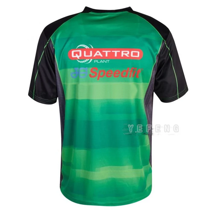 Quick Dry Summer T-shirt Motocross Motorcycle Men's Jersey Street Moto Riding Short Sleeve
Quick Dry Summer T-shirt Motocross Motorcycle Men's Jersey Street Moto Riding Short Sleeve