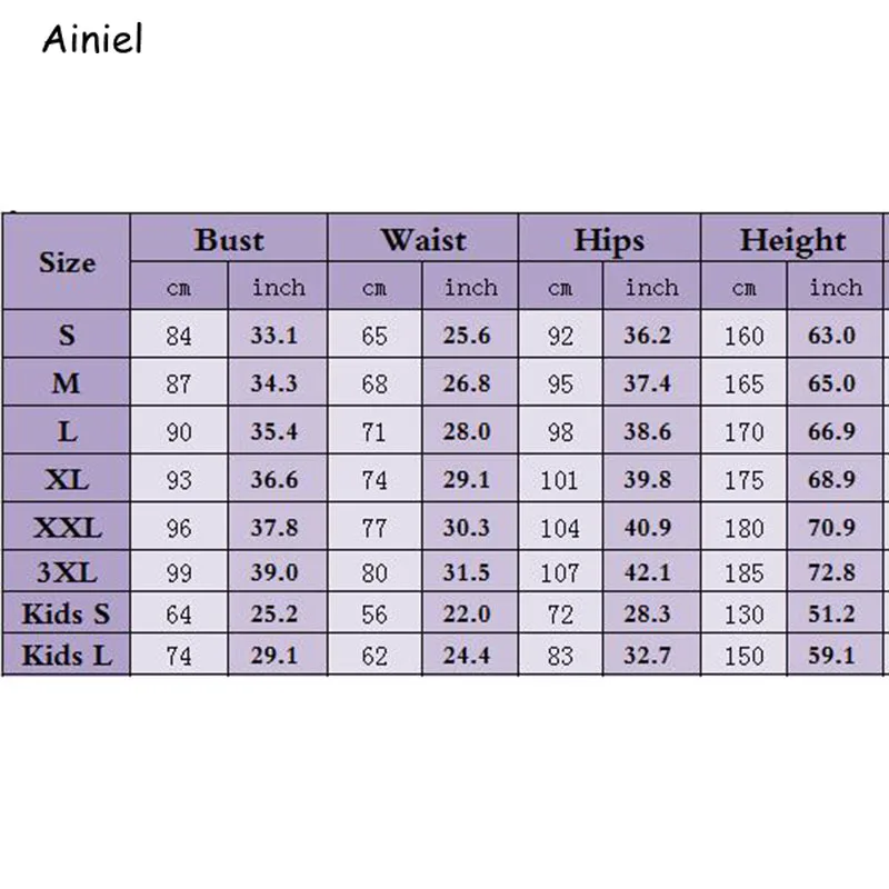 Costume Dress Girl Cosplay Blue Dress Uniform Pants Hair Halloween Disfraz Wig Adult Girls Kids
Costume Dress Girl Cosplay Blue Dress Uniform Pants Hair Halloween Disfraz Wig Adult Girls Kids