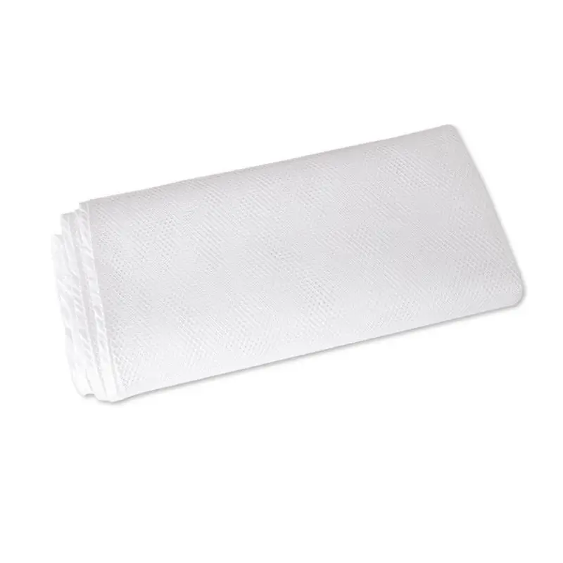 Baby Balcony Safety Mesh Children Thickened Fence Home Stairs Railing Protection 
Baby Balcony Safety Mesh Children Thickened Fence Home Stairs Railing Protection