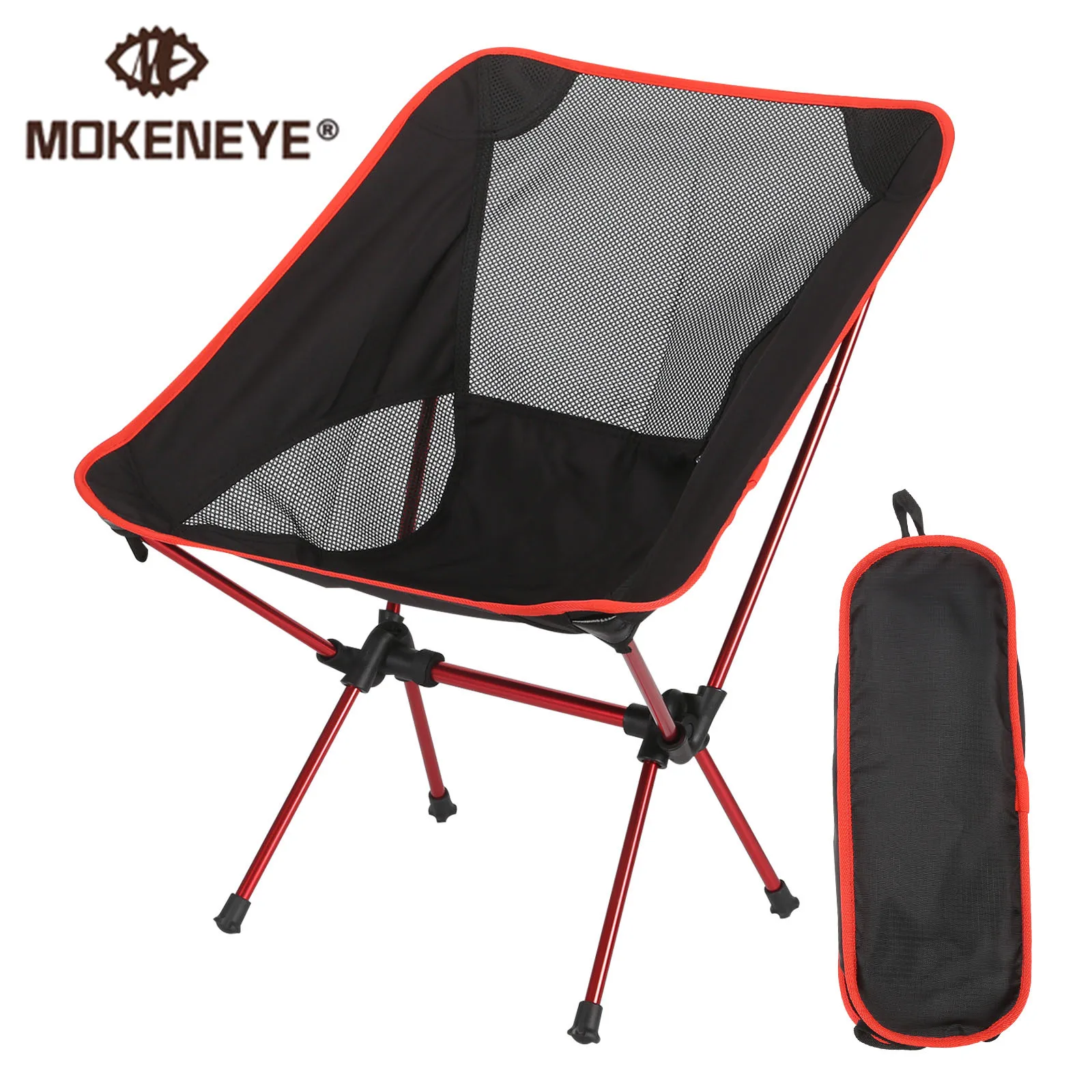 Ultralight Detachable Portable Moon Chair Lightweight Chair Folding Extended Seat Office Home Fishing Camping BBQ Garden Hiking
Ultralight Detachable Portable Moon Chair Lightweight Chair Folding Extended Seat Office Home Fishing Camping BBQ Garden Hiking