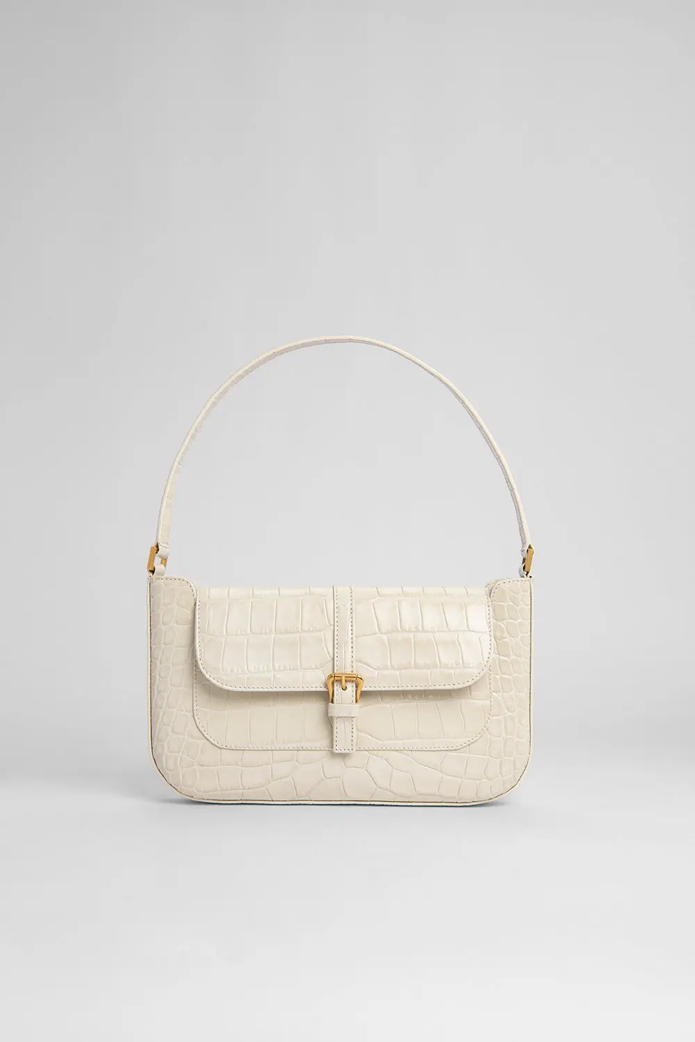 Le orange cross border Amazon new leather casual versatile Vintage crocodile handbag cowhide niche underarm bag
Le orange cross border Amazon new leather casual versatile Vintage crocodile handbag cowhide niche underarm bag