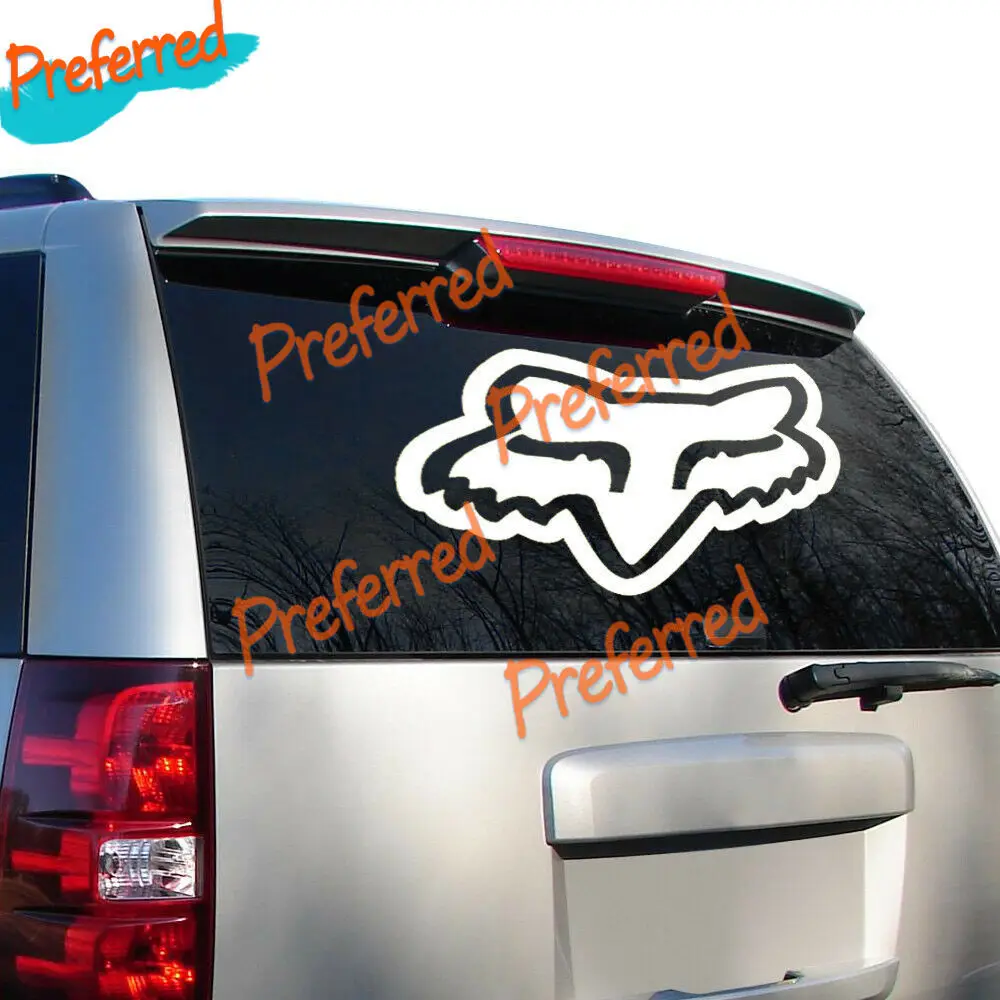 Raccoon Head Vinyl Car Sticker Decal Decor Cars, Four-wheeled ATVs, MX Boats, Trucks, Racing Cars Die-Cut
Raccoon Head Vinyl Car Sticker Decal Decor Cars, Four-wheeled ATVs, MX Boats, Trucks, Racing Cars Die-Cut