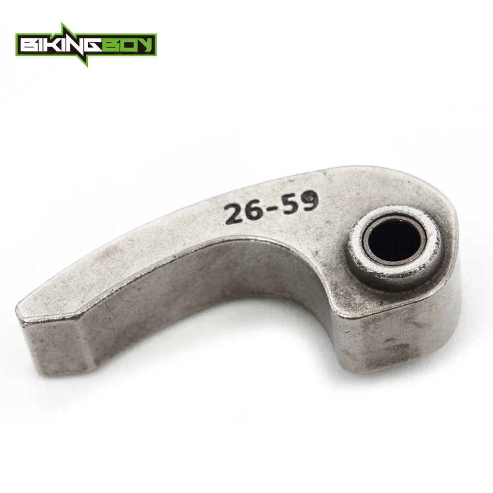 BIKINGBOY Primary Clutch Shift Weight For Polaris RZR 4 XP 900 2012-2013 RZR 900 2014 RZR 4 900 / INTL 2014 OEM# 1322981
BIKINGBOY Primary Clutch Shift Weight For Polaris RZR 4 XP 900 2012-2013 RZR 900 2014 RZR 4 900 / INTL 2014 OEM# 1322981