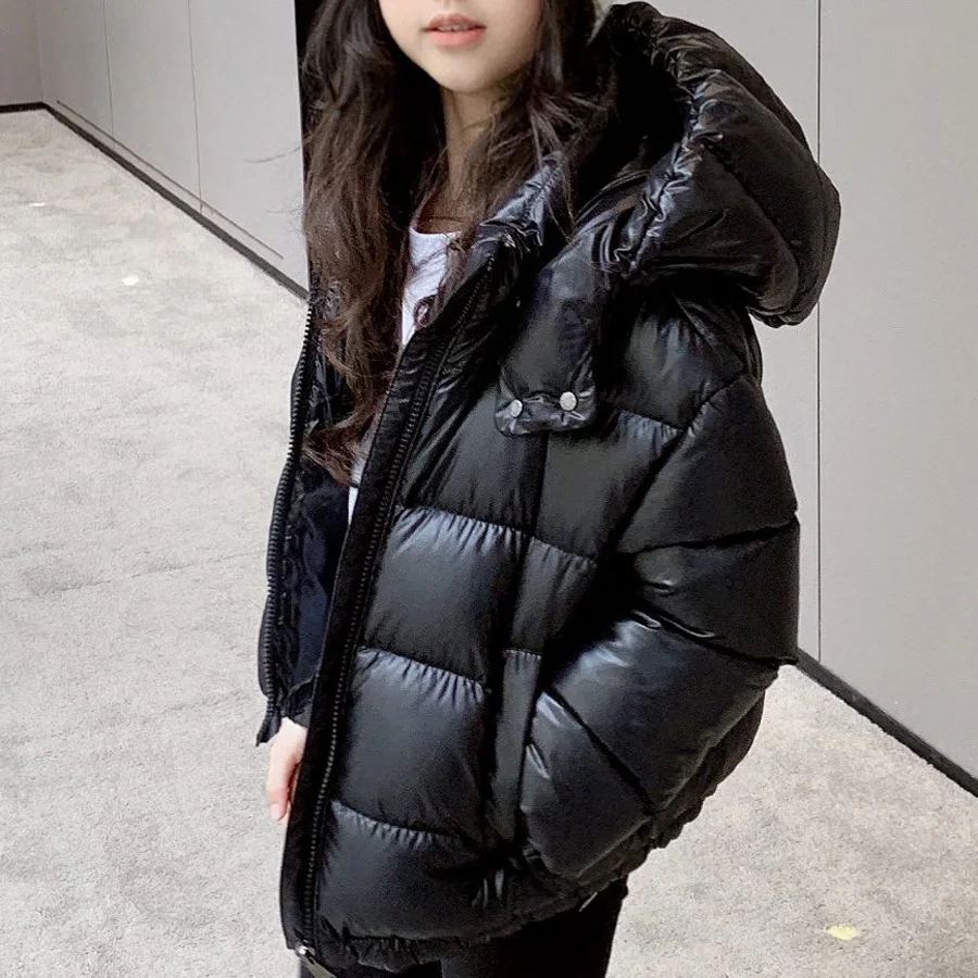 Pre-sale(mid- October) 2021 Boys Clothes Down Coat Girls Winter Coat Toddler Boy Winter Jacket Girls Clothes Down coat
Pre-sale(mid- October) 2021 Boys Clothes Down Coat Girls Winter Coat Toddler Boy Winter Jacket Girls Clothes Down coat