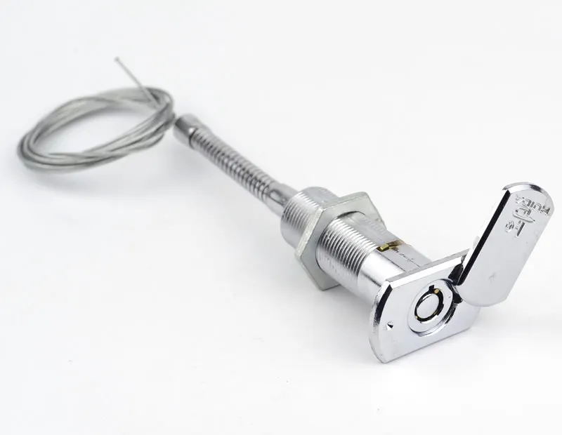 Электрический автоматический аварийный замок для гаража, проводной замок для рольставней, супербезопасность, замок для проводов/скресных стен, фурнитура
Электрический автоматический аварийный замок для гаража, проводной замок для рольставней, супербезопасность, замок для проводов/скресных стен, фурнитура