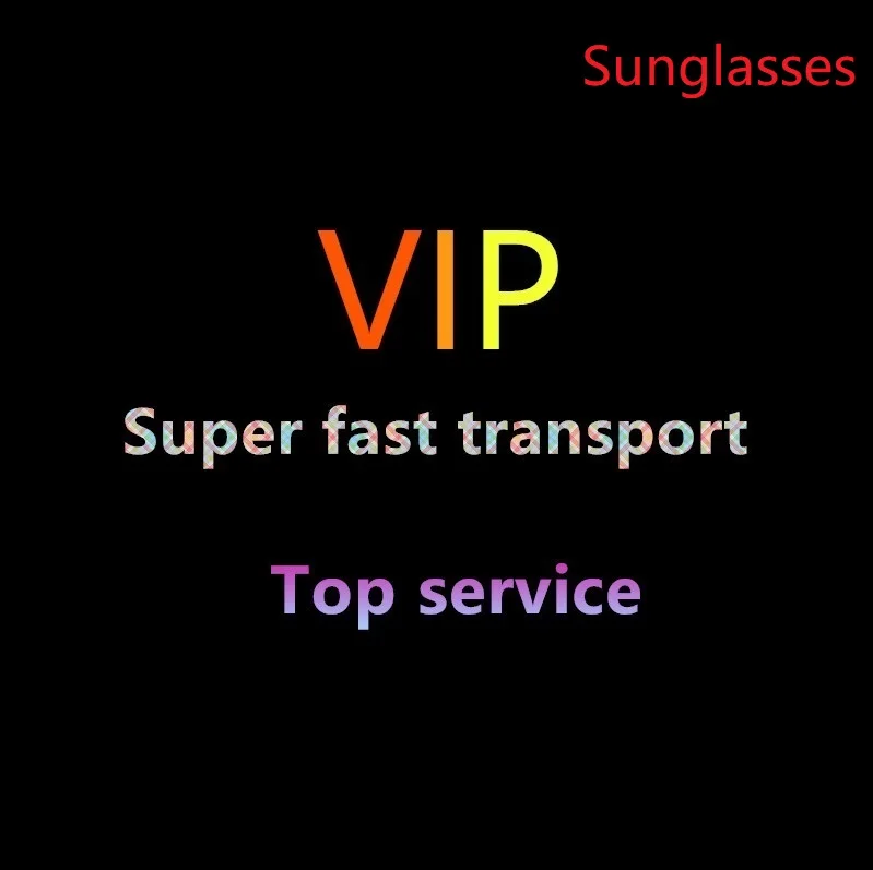 NO809 Design Pilot women men Sunglasses uv400 aviation brand classic mirror male oculos vintage banned man sun Glasses
NO809 Design Pilot women men Sunglasses uv400 aviation brand classic mirror male oculos vintage banned man sun Glasses