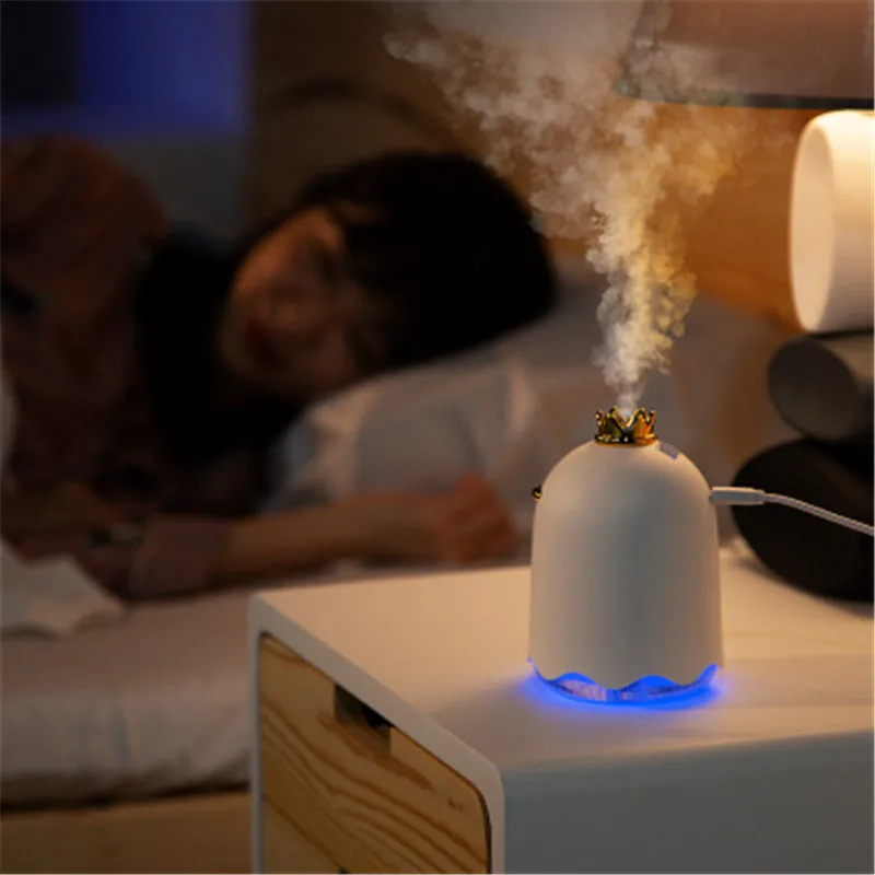 Lovely 250ML Yellow Duck Air Humidifier USB Ultrasonic Aromatherapy Essential Oil Diffuser For Office Car Air Sprayer
Lovely 250ML Yellow Duck Air Humidifier USB Ultrasonic Aromatherapy Essential Oil Diffuser For Office Car Air Sprayer
