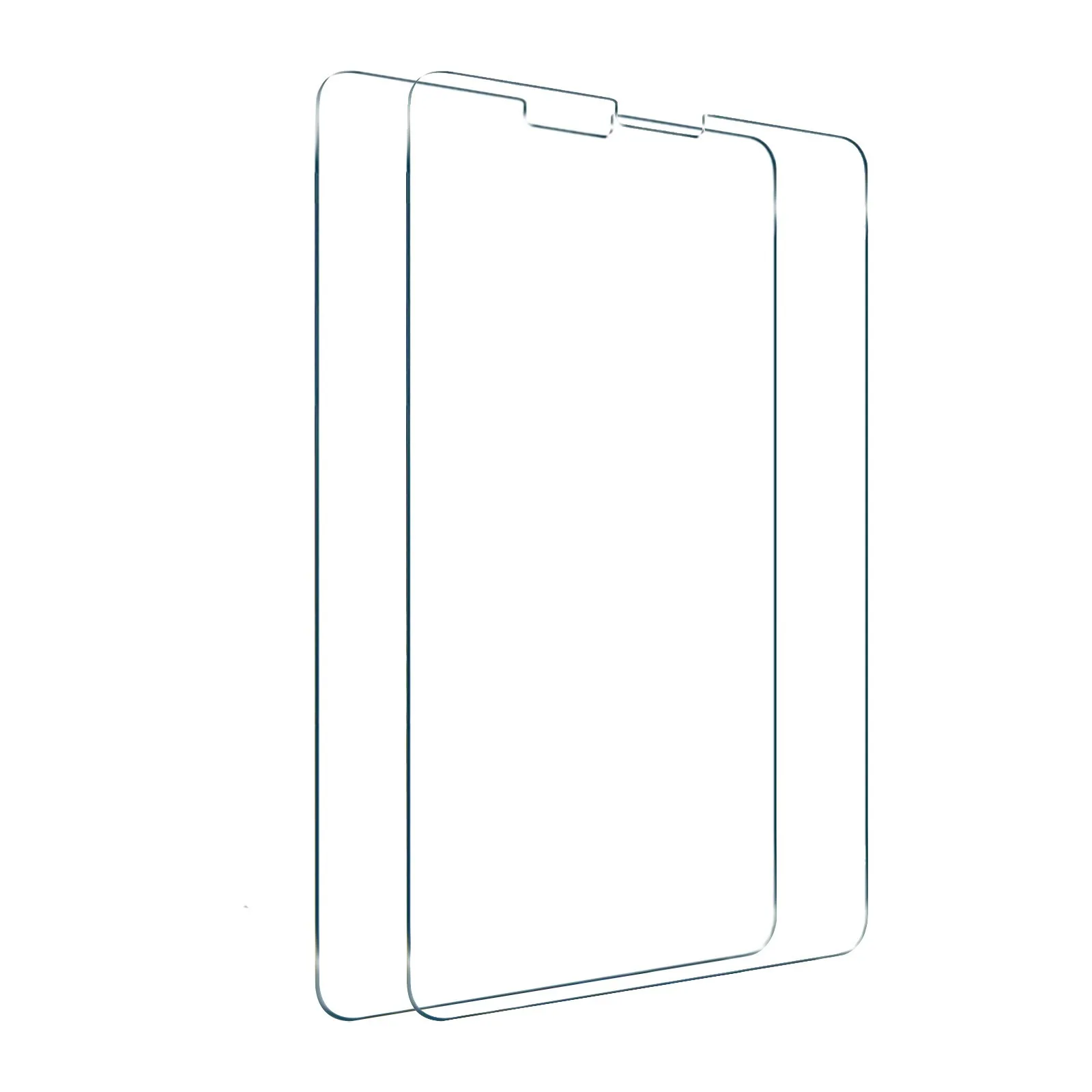 Transparent Explosion-proof Tablet Accessories Explosion-proof Lcd Tpu Full Screen Protective Film For Ipad Pro 12.9 Inch 2021
Transparent Explosion-proof Tablet Accessories Explosion-proof Lcd Tpu Full Screen Protective Film For Ipad Pro 12.9 Inch 2021