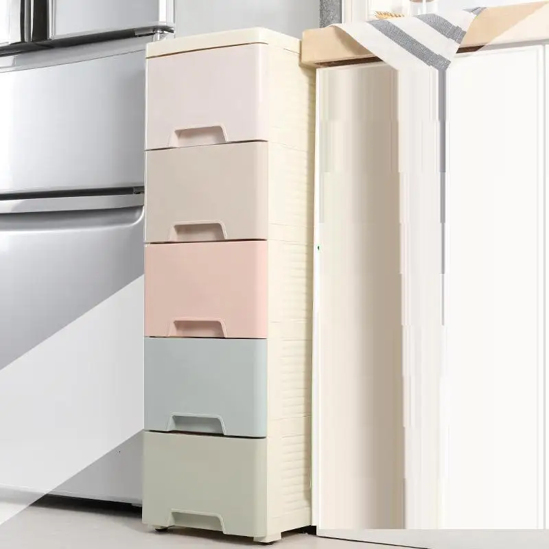 Of Bathroom Bedside Table Recibidor Entrada Kid Mobile Soggiorno Salon Mueble De Sala Cajonera Commode Meuble Drawer Cabinet
Of Bathroom Bedside Table Recibidor Entrada Kid Mobile Soggiorno Salon Mueble De Sala Cajonera Commode Meuble Drawer Cabinet