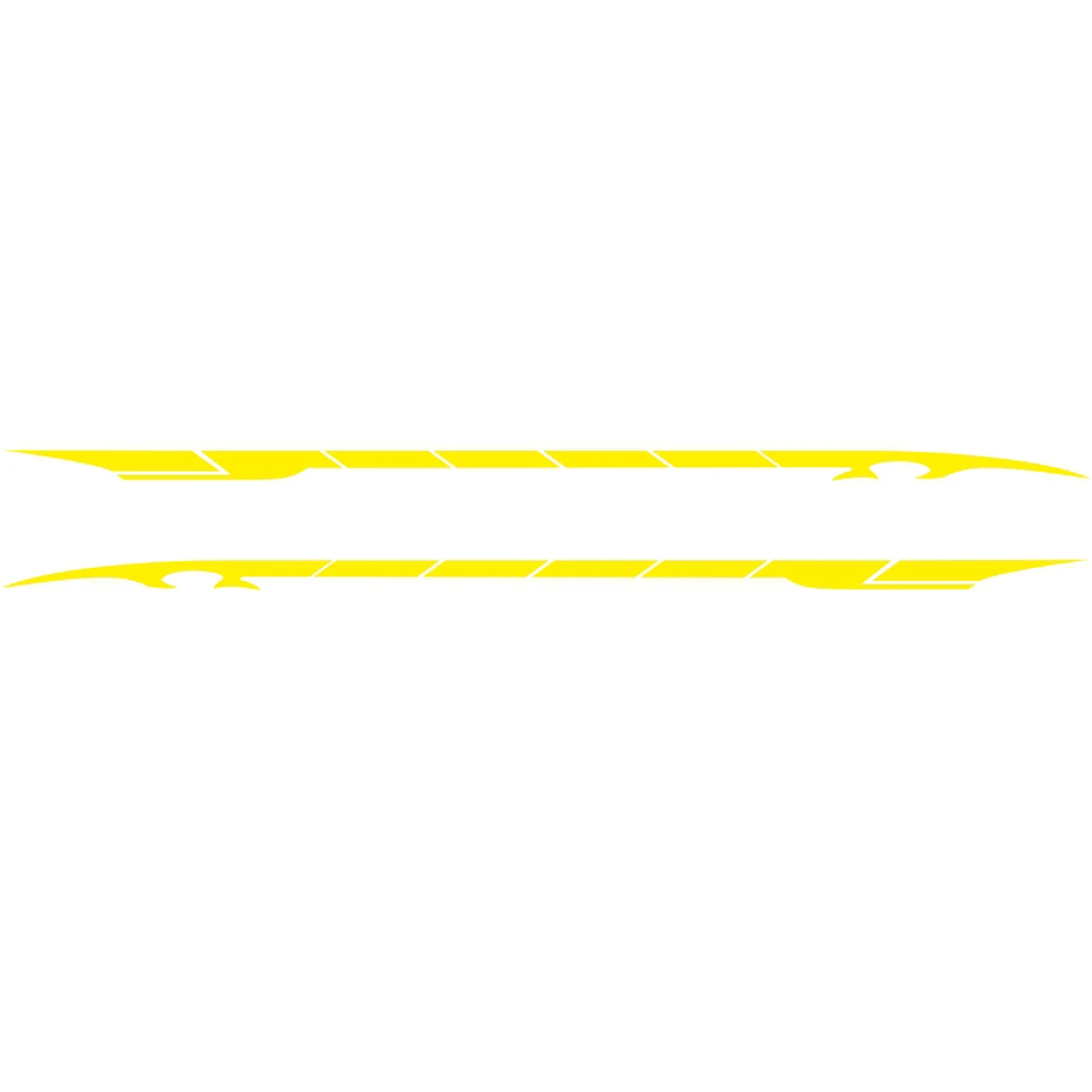 Vehicle Body Modification Waistline Sticker Car Body Racing Side Door Long Stripe Stickers Auto Vinyl Decal Personality Stickers
Vehicle Body Modification Waistline Sticker Car Body Racing Side Door Long Stripe Stickers Auto Vinyl Decal Personality Stickers