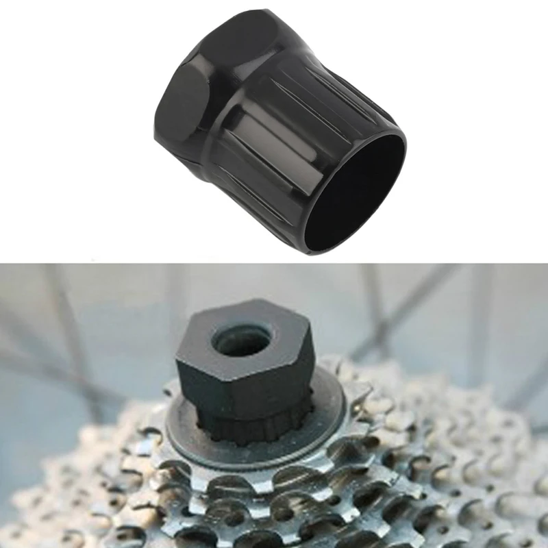 Mountain Bike Card Flying Spin Fly Sleeve Flywheel Special Maintenance Disassembly Installation Tool Z5Y7
Mountain Bike Card Flying Spin Fly Sleeve Flywheel Special Maintenance Disassembly Installation Tool Z5Y7