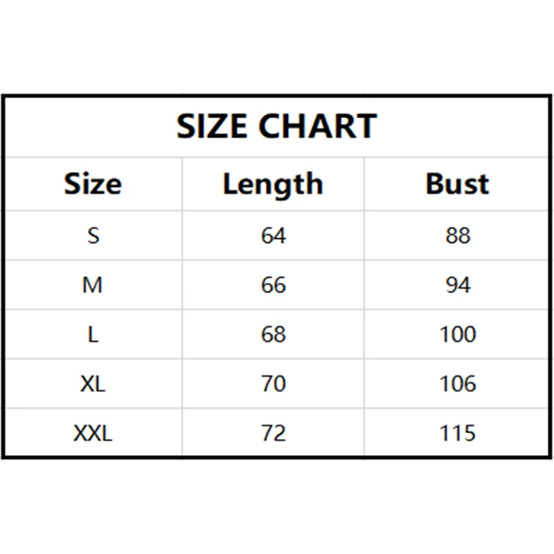 V Neck Sexy Shirts White Sleeveless 2021 Women Clothing Chiffon Shirt Casual Solid Color Moda Summer Ladies Tops
V Neck Sexy Shirts White Sleeveless 2021 Women Clothing Chiffon Shirt Casual Solid Color Moda Summer Ladies Tops
