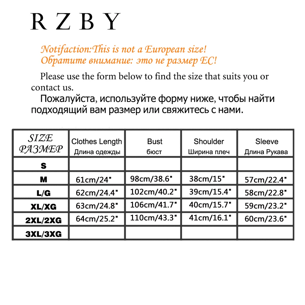 coats 100% women sheepskin fox fur collar warm outwear classic real leather jacket zipper New146
coats 100% women sheepskin fox fur collar warm outwear classic real leather jacket zipper New146