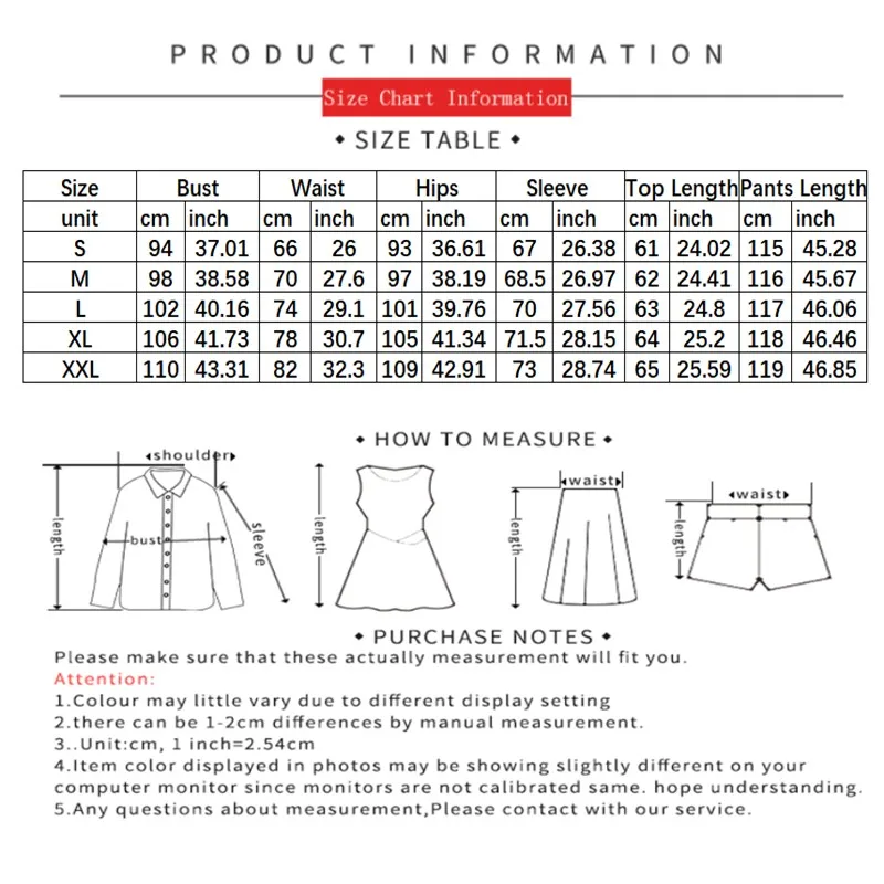 Winter Clothes two Piece Set Patchwork Zip Sweat Suit Sweatpants Slit Hem Tracksuit Jogger Birthday Outfit Wholesale Dropshpping
Winter Clothes two Piece Set Patchwork Zip Sweat Suit Sweatpants Slit Hem Tracksuit Jogger Birthday Outfit Wholesale Dropshpping