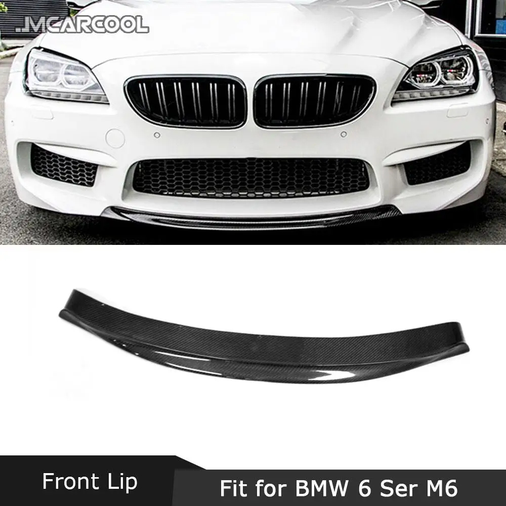 Спойлер для губ из углеродного волокна, черный, для BMW 6 серии F06, F12, F13, M6 2013, 2014, 2016, 2015, 2017, 2018
Спойлер для губ из углеродного волокна, черный, для BMW 6 серии F06, F12, F13, M6 2013, 2014, 2016, 2015, 2017, 2018