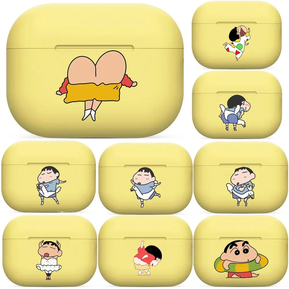 anime cartoon funny boy Silicone Case For AirPods Pro 3 2 1 Case Cover Coque Wireless Bluetooth Headphones Cover On AirPods Pro
anime cartoon funny boy Silicone Case For AirPods Pro 3 2 1 Case Cover Coque Wireless Bluetooth Headphones Cover On AirPods Pro