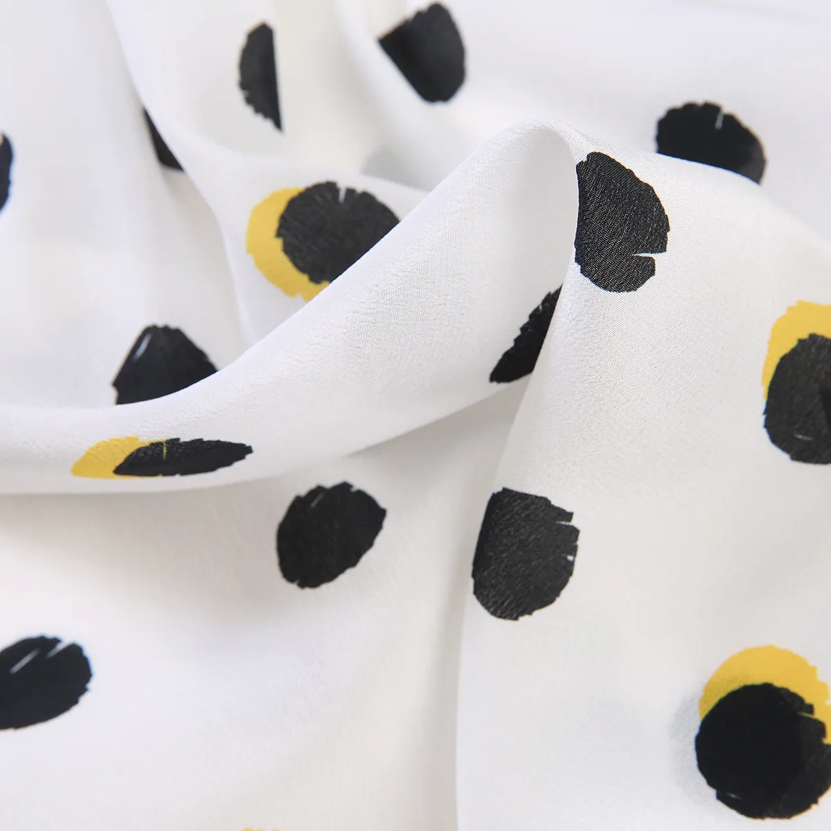 masigoch summer trendy 100% silk tie bow long-sleeved women's shirt top
masigoch summer trendy 100% silk tie bow long-sleeved women's shirt top